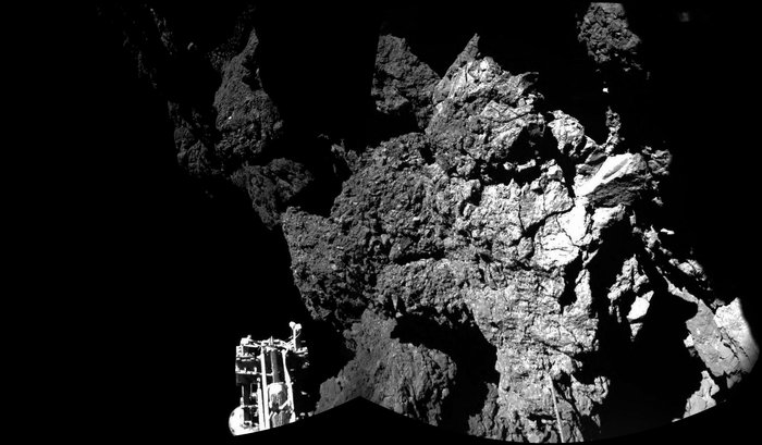 Welcome_to_a_comet_node_full_image_2